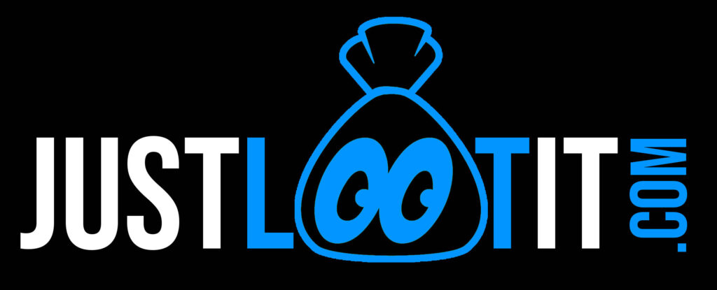 Just Loot It News and Game Guides
